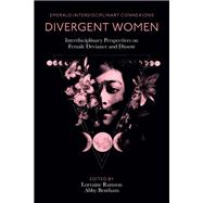Divergent Women