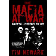 The Mafia at War