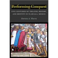 Performing Conquest