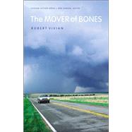 The Mover of Bones