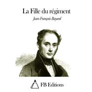 La Fille Du Régiment