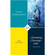 Swimming Chenango Lake Selected Poems