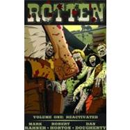 Rotten 1