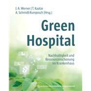 Green Hospital