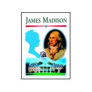 James Madison