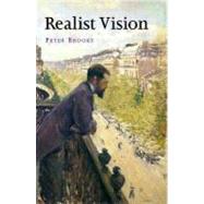 Realist Vision