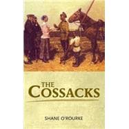 The Cossacks