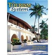 Tourism System : An Introductory Text