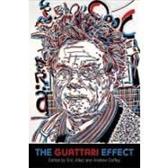 The Guattari Effect