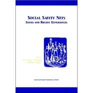 Social Safety Nets