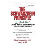 The Schwarzbein Principle