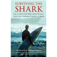 SURVIVING THE SHARK CL