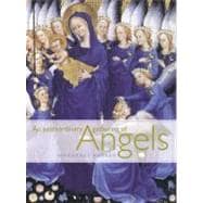 Extraordinary Gathering of Angels