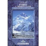 Cicerone Everest