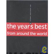 Art Directors Annual 80
