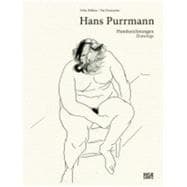 Hans Purrmann
