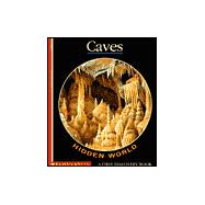 Caves