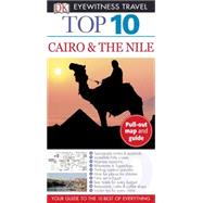 Top 10 Cairo and the Nile
