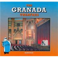 The Granada Theatres; DISTRIBUTION CANCELLED