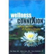 Wellness ConneXion