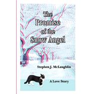 The Promise of the Snow Angel
