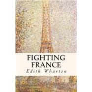 Fighting France