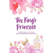 The King’s Princess