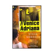 The Venice Adriana