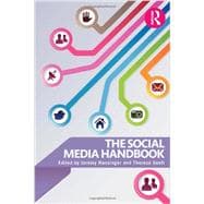 The Social Media Handbook