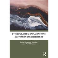 Ethnographic Explorations