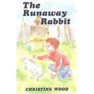 The Runaway Rabbit