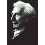 Life of Bertrand Russell in Pictures & in His Own Words