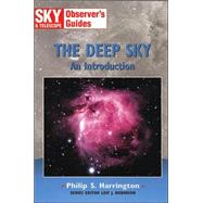 The Deep Sky An Introduction
