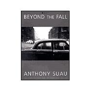 Beyond the Fall: The Former Soviet Bloc in Transition 1989-99