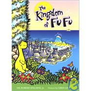 Kingdom of Fu Fu