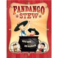 Fandango Stew