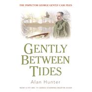 Gently Between Tides