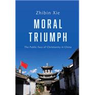 Moral Triumph
