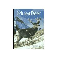 Mule Deer Country