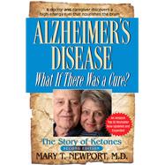 Alzheimer's Disease