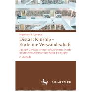 Distant Kinship – Entfernte Verwandtschaft
