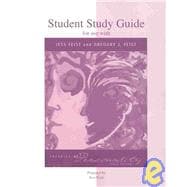 Study Guide For Use With Theories of Personality