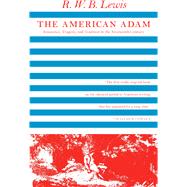 The American Adam