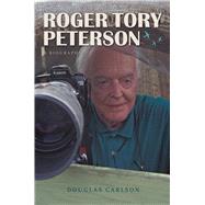 Roger Tory Peterson