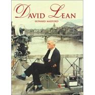 David Lean