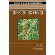 Infectious Fungi