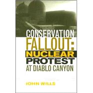 Conservation Fallout