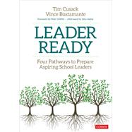 Leader Ready