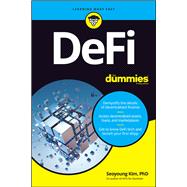 DeFi For Dummies