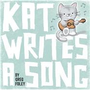 Kat Writes a Song